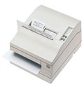 Epson TM-U950></a> </div>
							  <p class=